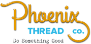 Phoenix Thread Co